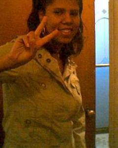 Woman, 40. babygurl8535