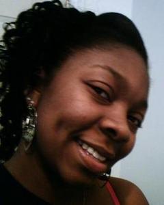 Woman, 41. MZPeaches23