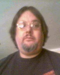 Man, 64. MrChevy550