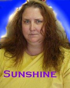 Woman, 58. Sunshinesdj