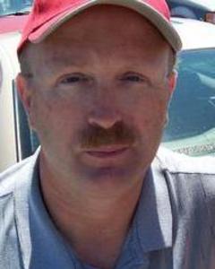 Man, 64. coloradoman136