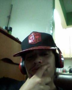 Man, 30. Drago8317