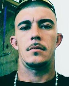 Man, 40. crzyflboy