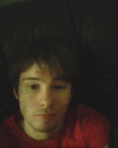Man, 29. zaneshouse