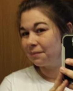 Woman, 41. Jess5636