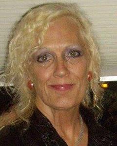 Woman, 70. bambi5273