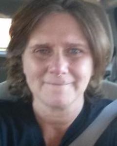 Woman, 62. penny5313