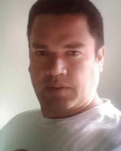 Man, 49. carlos4218