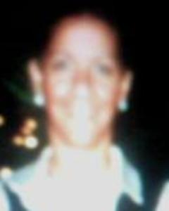 Woman, 60. yari8651