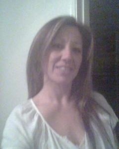 Woman, 53. sweetdollface3