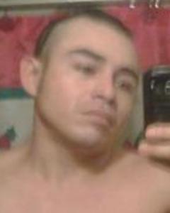 Man, 42. rob19828545