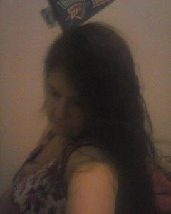Woman, 58. playdoll694740