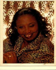 Woman, 60. Sexylee48