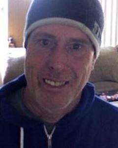 Man, 70. jimbo0228