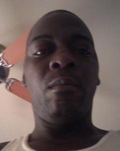 Man, 59. blacknmild0266