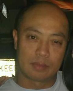 Man, 57. Tan1987