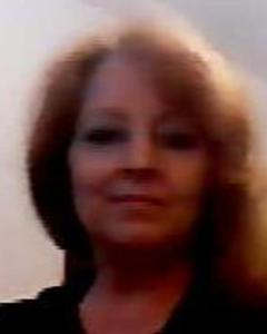 Woman, 66. lillie5052