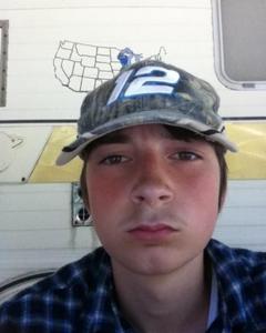 Man, 34. Sexybeast10725
