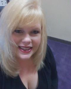 Woman, 59. kellsblueyes