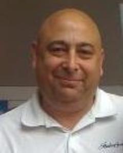 Man, 70. luckygreek69
