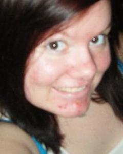 Woman, 33. munchkin2010
