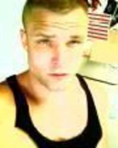 Man, 47. buddy31712