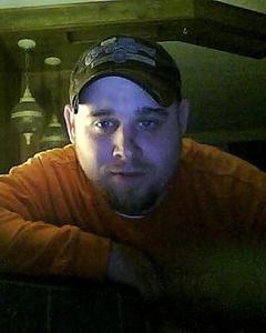 Man, 42. boby8641
