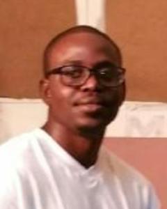 Man, 39. Deesweet0374