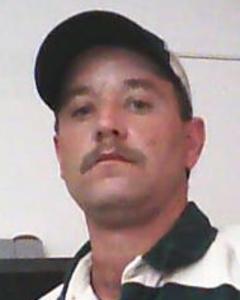 Man, 51. tony8790801