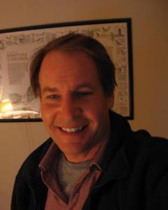 Man, 62. dudleydor802