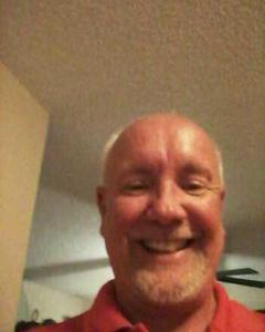 Man, 60. slimshaddy7058