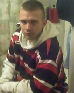 Man, 41. connor91650188