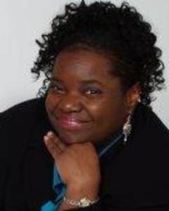 Woman, 53. SISTERTYREE