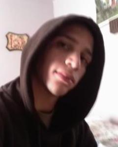 Man, 36. Jboy681