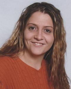 Woman, 43. lala25571