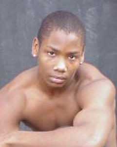 Man, 43. mike_london