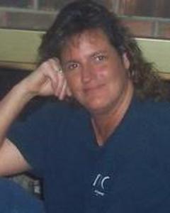 Woman, 54. nedahug04