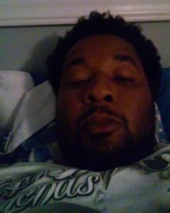 Man, 42. poohpooh1031