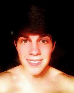 Man, 30. sexygentle3178