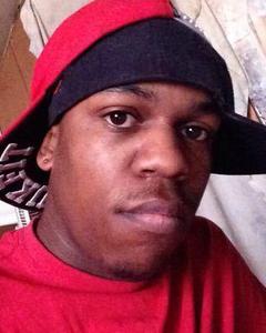 Man, 32. Eat_Dat_Pussy