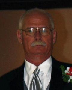 Man, 68. rick19560086