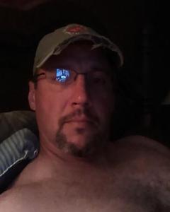 Man, 52. mkibe28