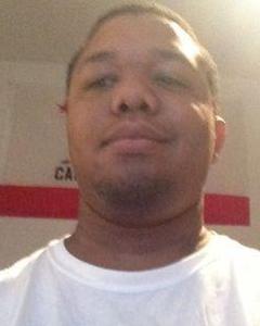 Man, 32. Cool_dud_21