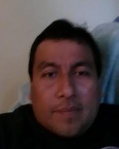 Man, 48. ivan90210
