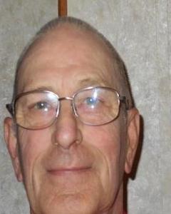 Man, 81. loves2oral1015