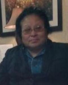 Woman, 71. angie0431