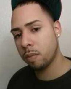 Man, 40. Rayray3326