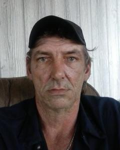 Man, 59. bigdaddybu5537