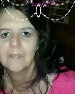 Woman, 75. countrygir3884