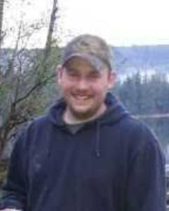 Man, 33. erick2671